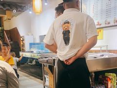 -浦阳面馆(萧山店)