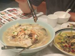 -味仙居(环城南路店)