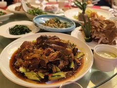-山东政协大厦维景大酒店