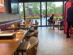 -管氏翅吧(马家堡店)