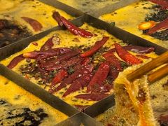 -酒友老火锅(渝中店)