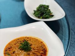 -新廊桥(原科华廊桥店)