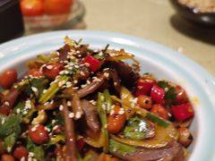 -铜锣湾·有麝自然香(重庆新天地店)