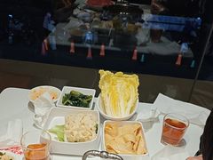 -七欣天香辣蟹火锅(南京桥北太平店)