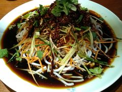 -宣威山野人家·云南菜·菌火锅(金碧店)