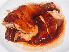 -汤城小厨•粤菜•靓汤(苏州街店)