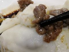 -华辉拉肠(同福店)