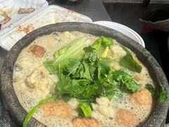 -宋都禾源·灌汤包子(汉兴路直营店)