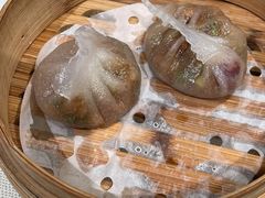 -御宝轩(益丰·外滩源店)