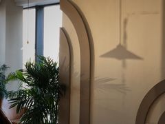 -丘中有甜(乐清·江南里店)