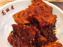 -高丽屋(天宁寺店)