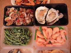 -三亚亚龙湾雅高美爵酒店