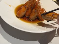 -阿露佳·舌尖上的安吉菜