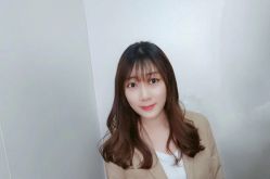 点击看大图 -藤野造型