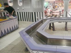 -奈尔宝家庭中心·亲子餐厅(鄞州万达店)