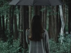 -艾溪湖湿地公园