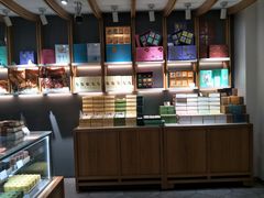 -南宋胡记(杭州体育场路店)