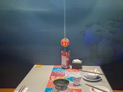 -胡记德源粉·湖南菜(双安店)