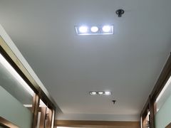 -佛山中大口腔医院·市二级口腔专科医院