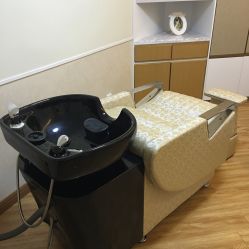点击看大图 -生命加•Q考拉月子会所(玫瑰园店)