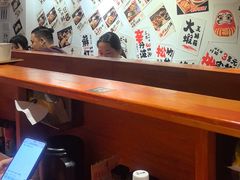 -天妇罗内顺田(罗湖店)