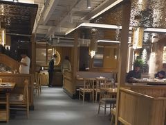 -邵汇大虾火锅(鲁迅路店)