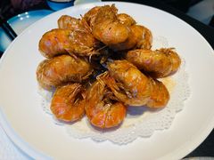 -红厨巷·淮扬菜(熙南里店)