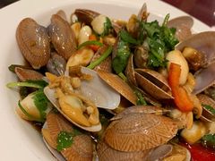 -抱德·潮汕味(敦和店原惠城鱼仔)