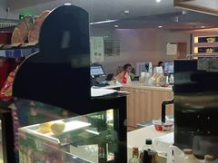 -网鱼电竞(上海青浦朱家角店)