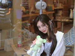 -Lois Art(思南店)