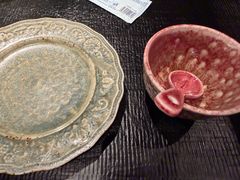-淮扬府·游园京梦(北京SKP店)