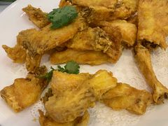 -食德乐·全鸽宴顺德菜(南湖店)