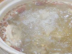 -潮陈记土鸡火锅(东厦北路店)