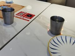 -必胜客(大悦城店)