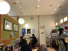 -丽和苑·自助寿喜锅(虹梅路店)