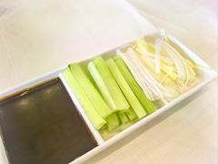 -便宜坊烤鸭店(玉蜓桥店)