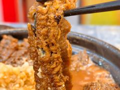 -广迎居老正兴菜馆