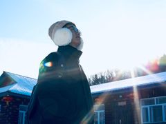 -雪谷