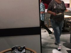 大虾-玫瑰花园自助烤肉(顺义鑫海韵通店)