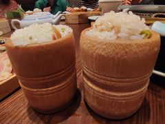 -南京大牌档(富力海珠城店)