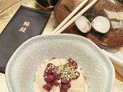 -鮨政·Omakase(港汇恒隆广场店)