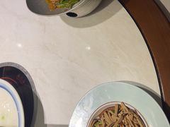 -8号厚厨(凤凰店)