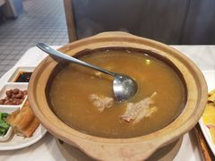 -星怡会·新加坡新美食(苏州中心店)