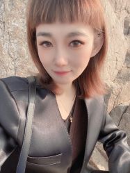 -张昊造型