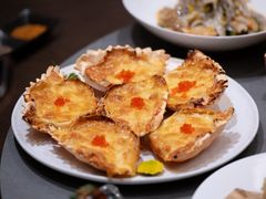 -隐炉和牛烧肉店(群力店)