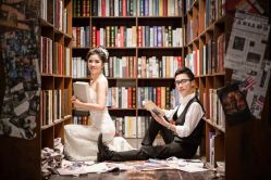 点击看大图 -艺匠摄影ARTIZ STUDIO(南京店)