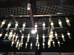 -走马楼饭庄(慈城古县城店)