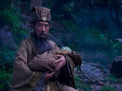 -百美汇影城(LUXE嘉里中心店)