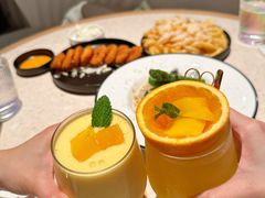 -PEKO PEKO(海之恋商场店)