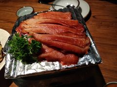 -嘉禾·悦享餐厅(八方汇店)